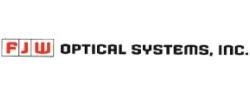 Fjw Optical System